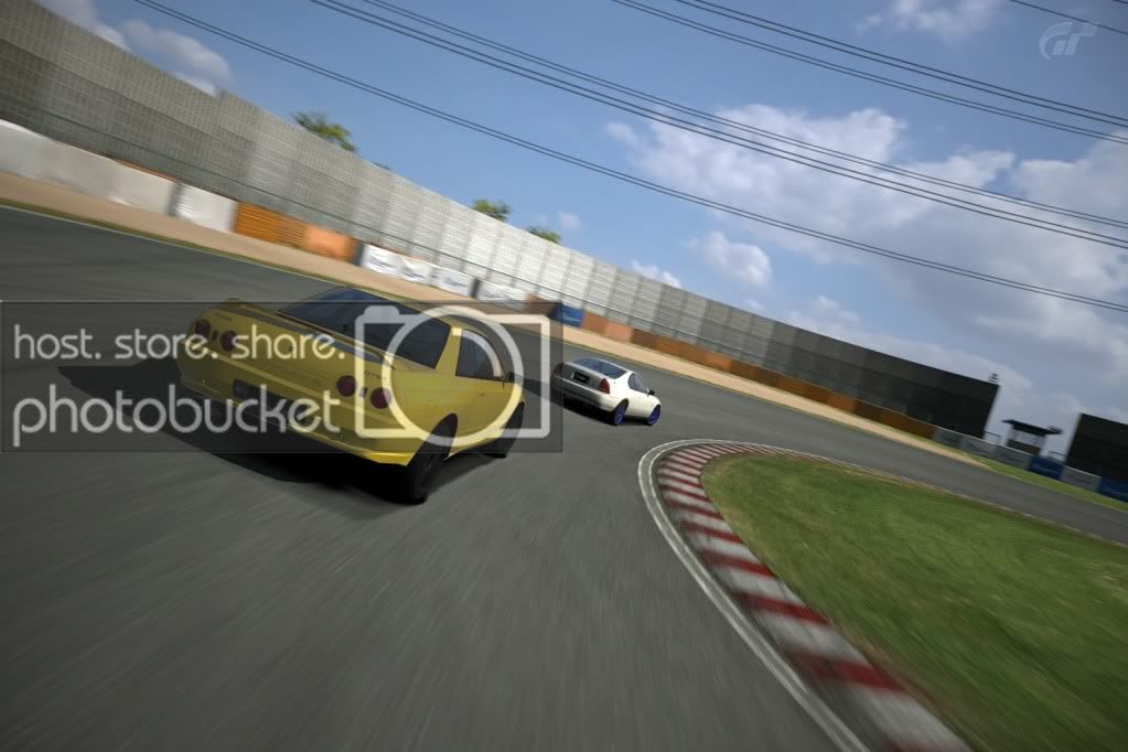 TsukubaCircuit_12-1.jpg