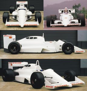 f101_a.jpg