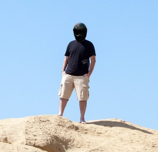 khUHV.jpg