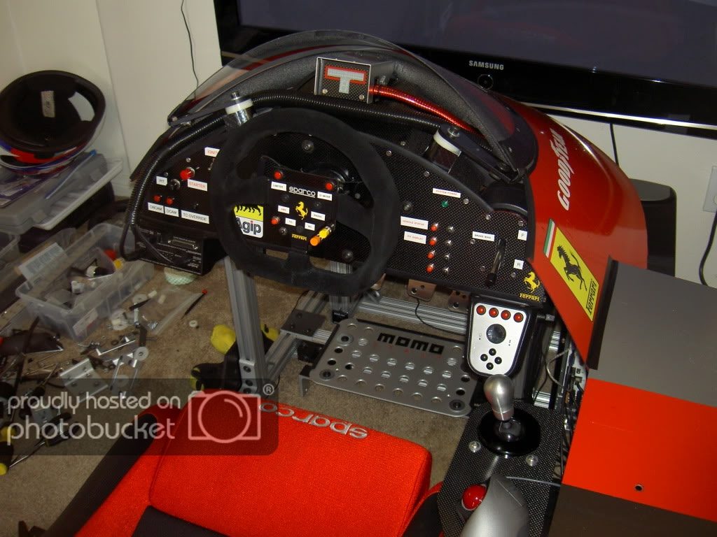 sim4.jpg