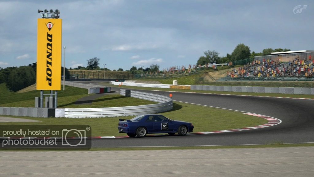SuzukaCircuit_10.jpg