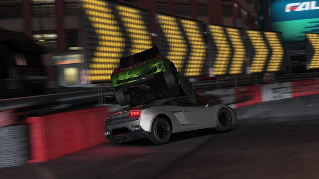 fhylGl.jpg