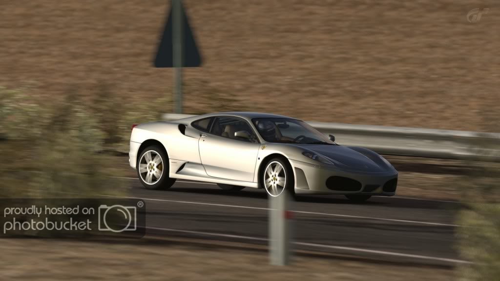 ToscanaTarmac_10.jpg