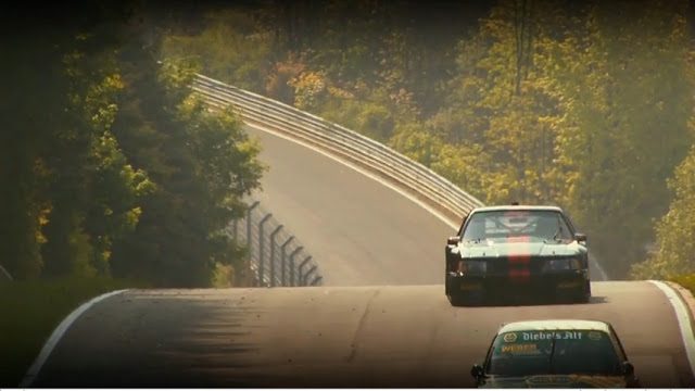 mustang+dtm.jpg