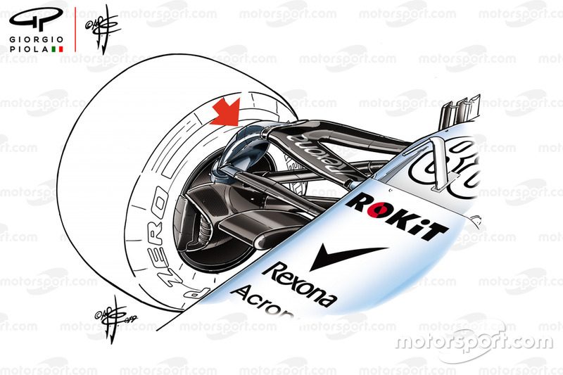 williams-fw42-suspension-detai-1.jpg