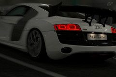 7114347157_24229d6be1_m.jpg
