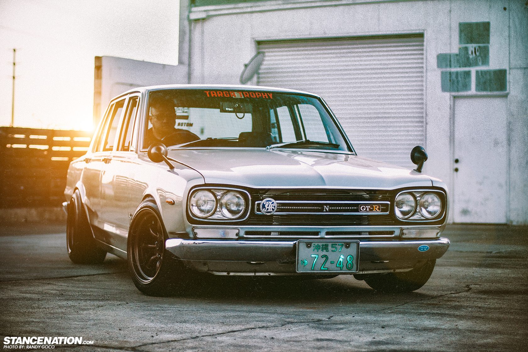 hakosuka-skyline-san-diego-5.jpg