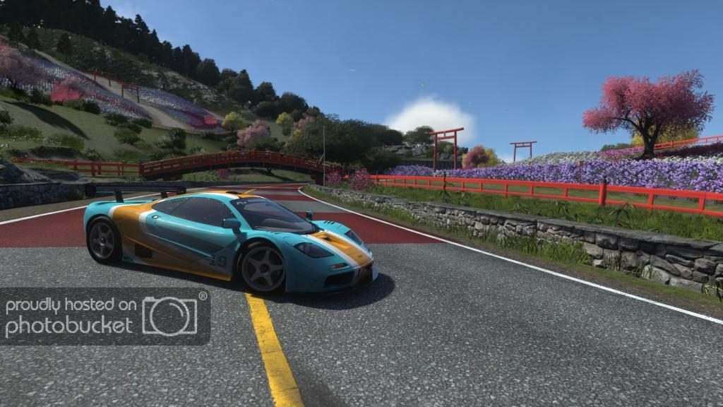 DRIVECLUBtrade_20150119093444.jpg