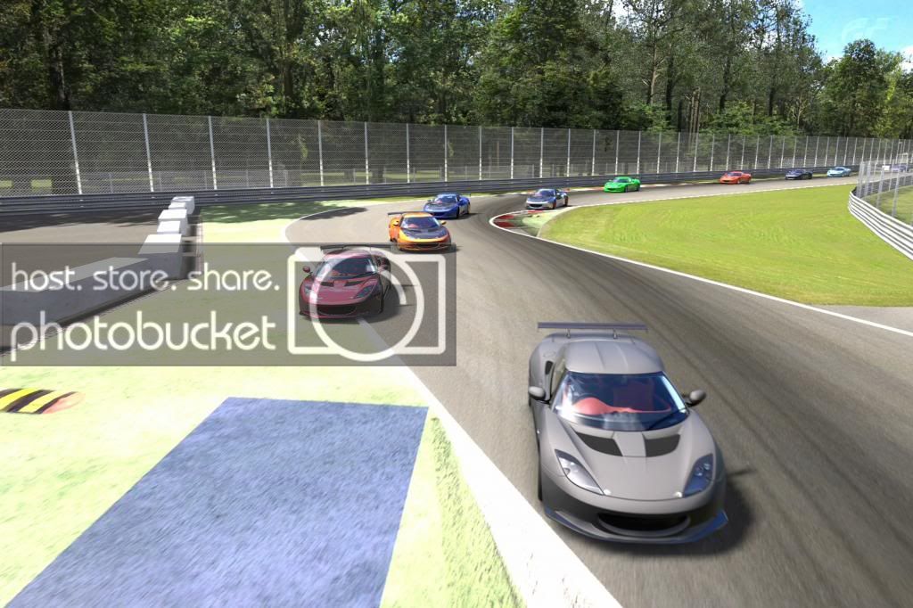 AutodromoNazionaleMonza_4-1_zps66b545a8.jpg