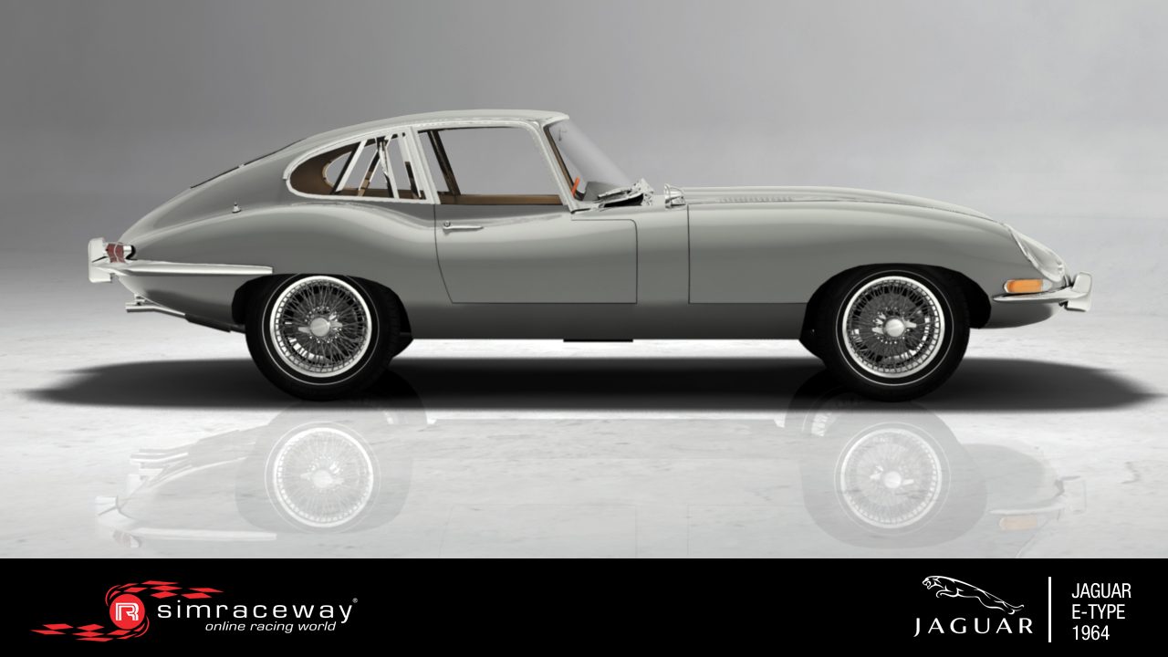 LOGO_Jaugar_E-Type_1964_Side.jpg