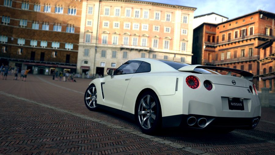nissan_gtr35_by_ahabezh-d4dkz88.jpg