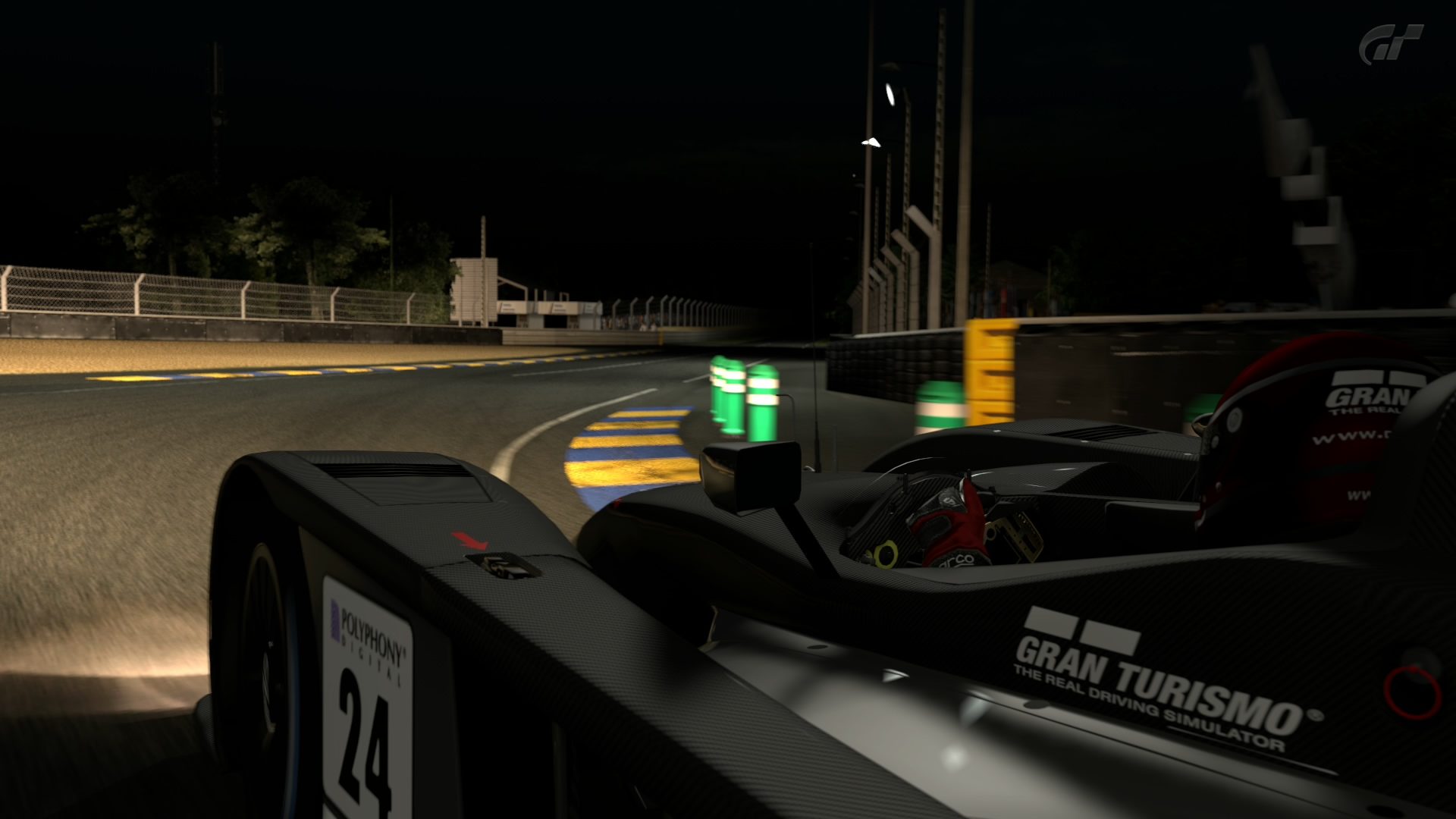 circuitdelasarthe099he0d.jpg