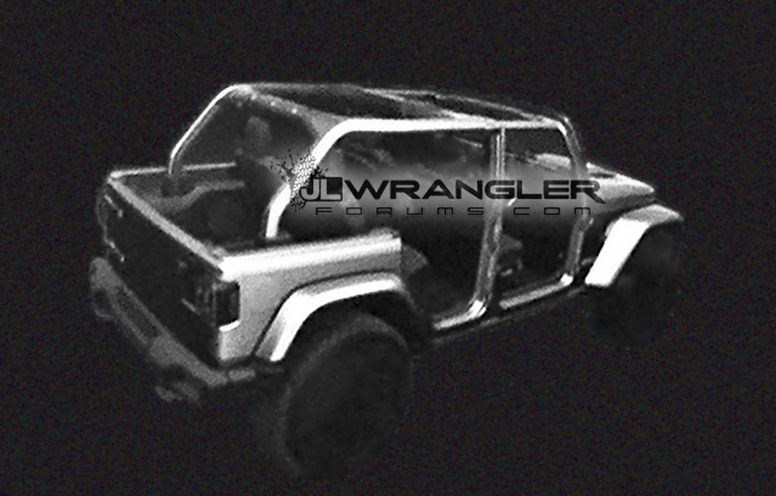 2018-wrangler-possible-leak-2.jpg
