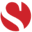 www.sauber-group.com