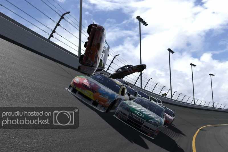 Superspeedway-Daytona.jpg