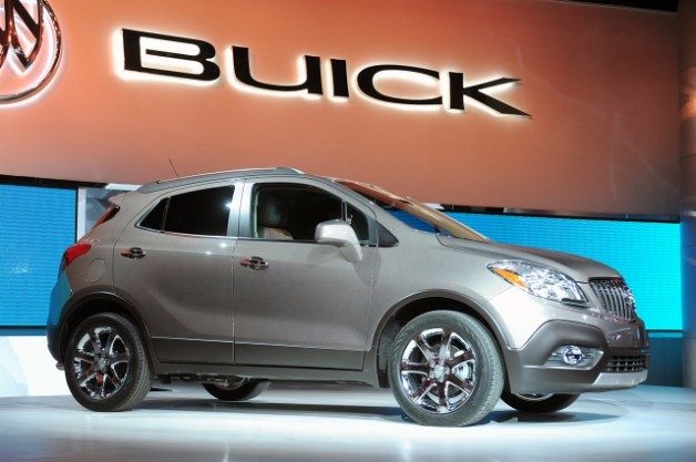 2013-buick-encore-detroit.jpg