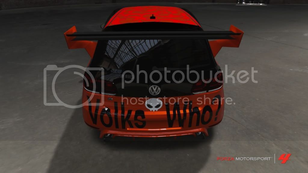vw1.jpg