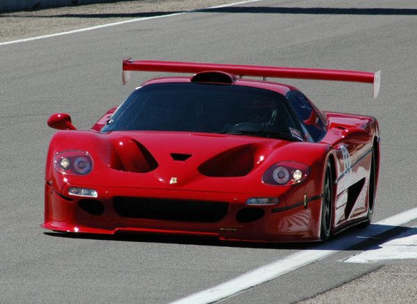 1996-ferrari-f50-gt-20_600x0w.jpg