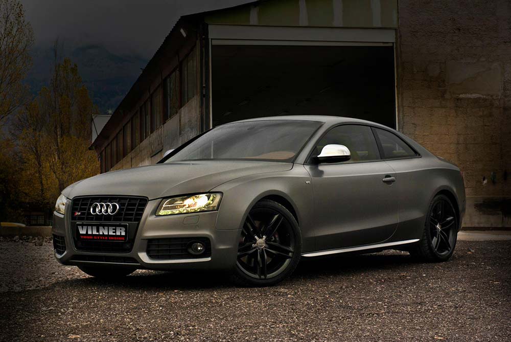 2-vilner-a-s5.jpg
