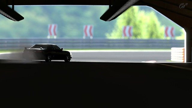 6865675385_8e137df8d5_z.jpg