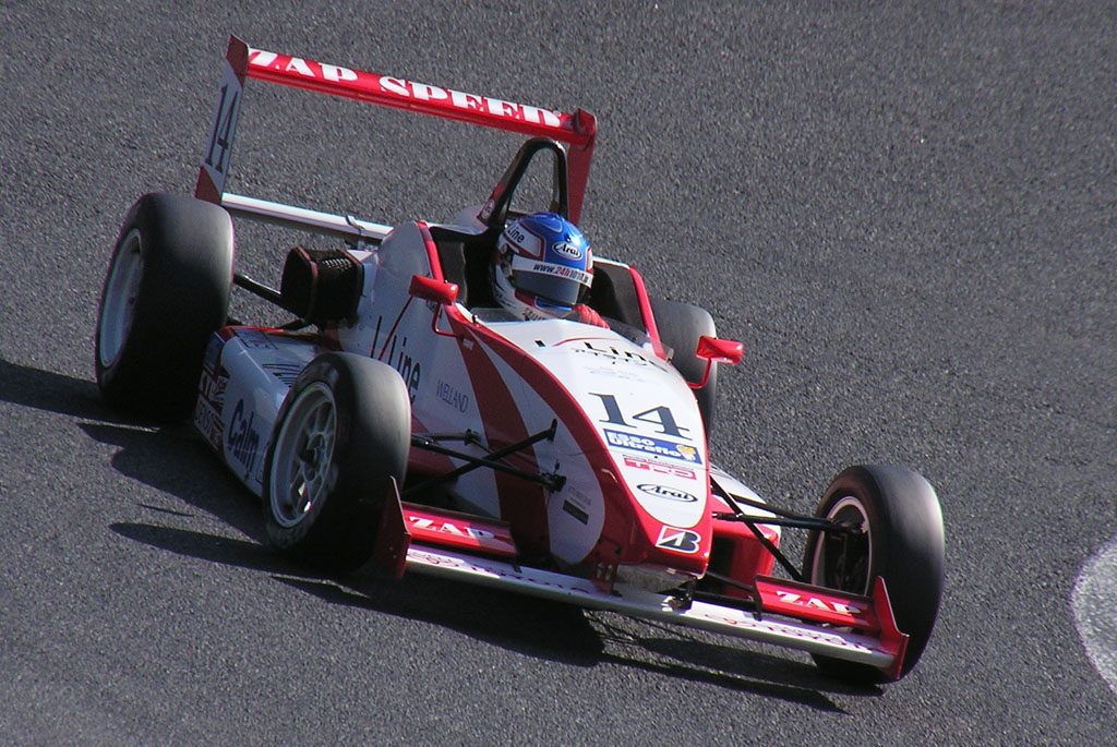 FNFR0555.jpg