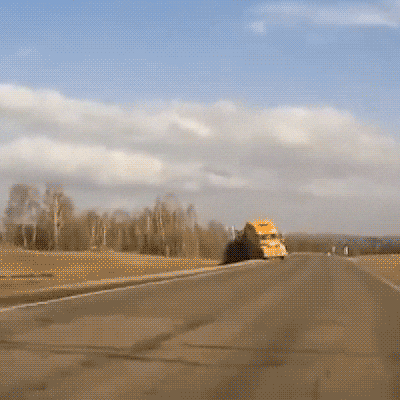 6EkuCnC.gif