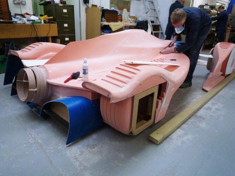 red-bull-builds-real-3_800x0w.jpg