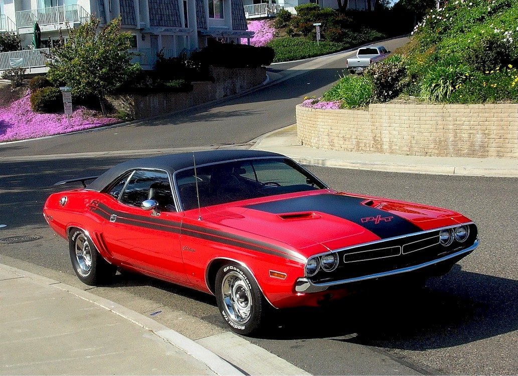 1971_dodge_challenger-pic-3053.jpeg