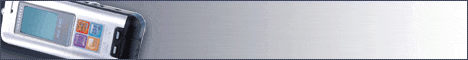 murofrancebanner.gif