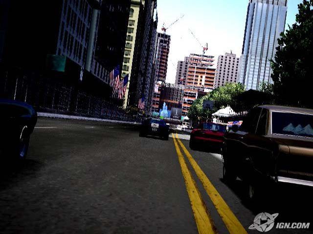 granturismo4_091603_09.jpg