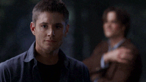 supernatural_gif.gif