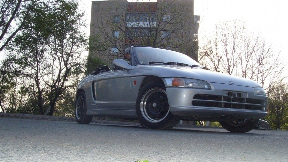 s1200