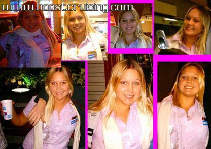 skitz_barbie20040723163235pslfile1.jpg
