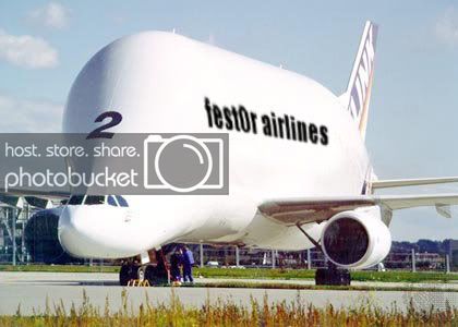 A300_600ST.jpg