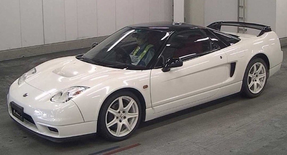 www.carscoops.com