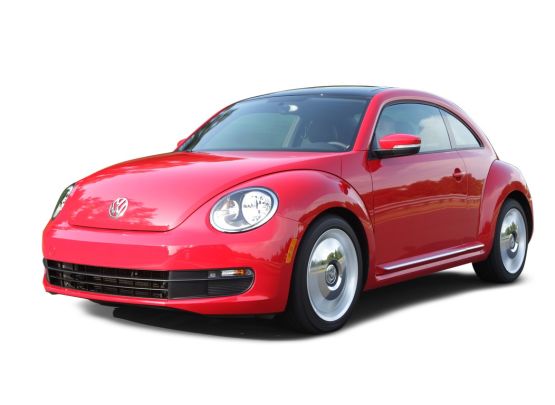 2842-2014-volkswagen-beetle-18t
