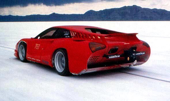 1992_Colani_Lotec_Ferrari_Testa_d'Oro_05.jpg