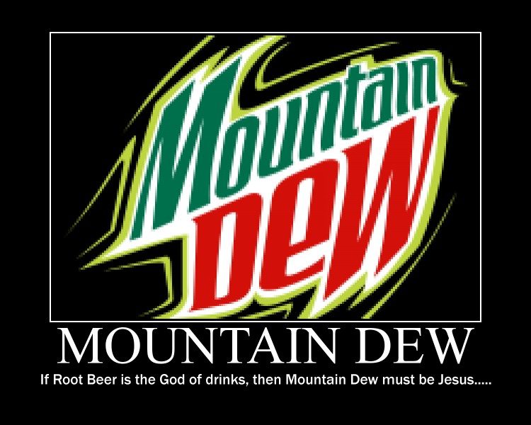 Mountain_Dew_Poster_by_Nianden.jpg