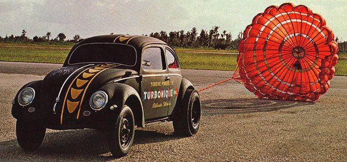 jdt_blackwidow1.jpg