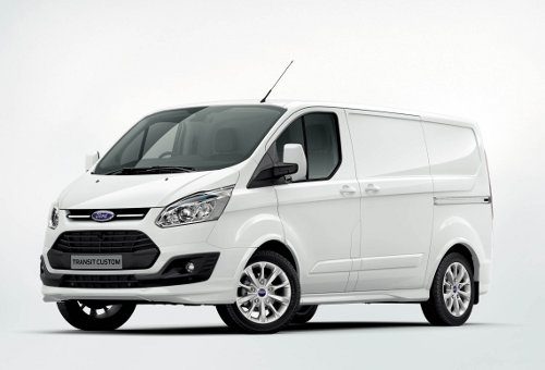 ford-transit-custom-1-sm.jpg
