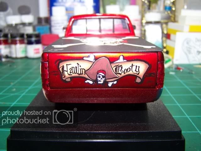 Theme-Truck_07.jpg