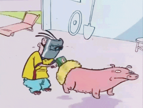 Nuw72Ai.gif