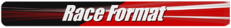 RaceFormatBanner.png