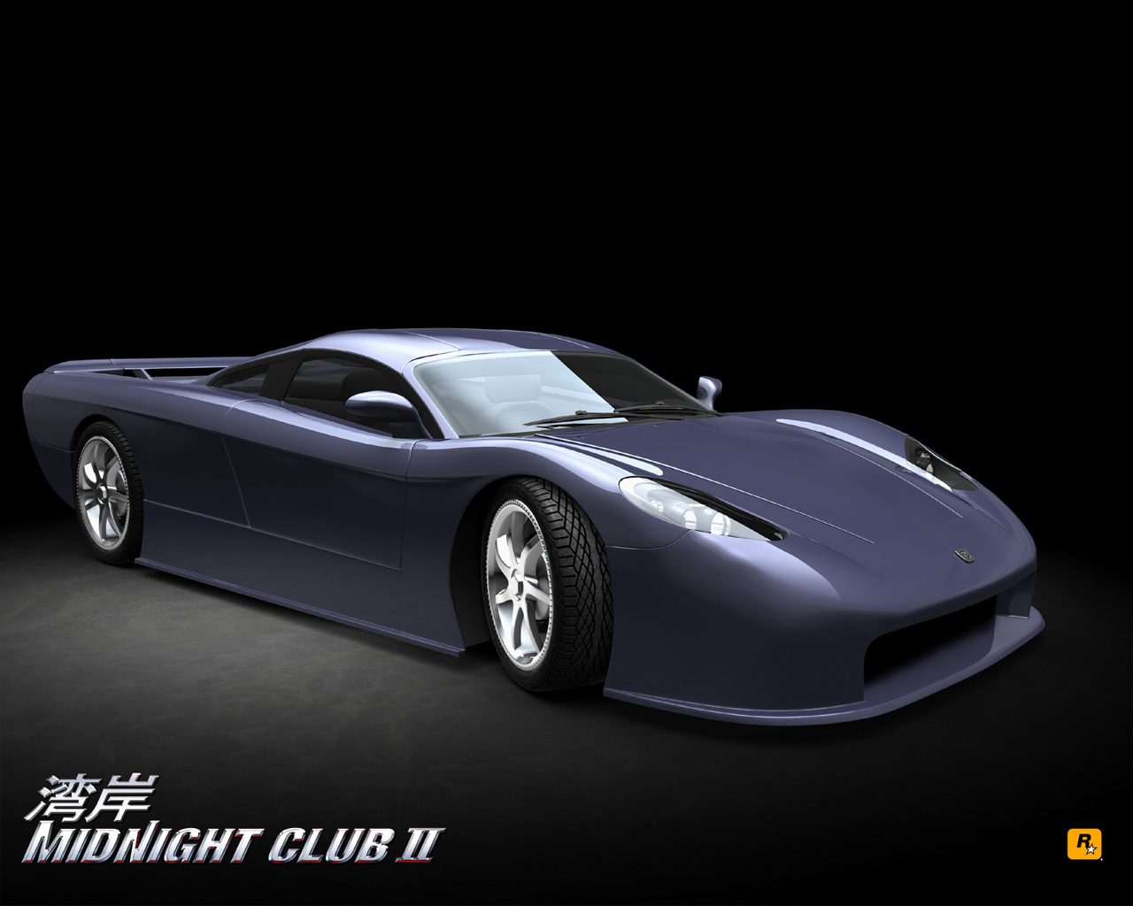 1280_veloci.jpg