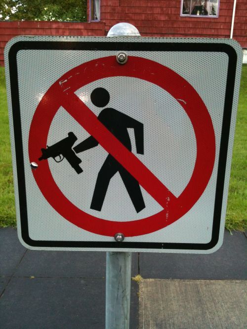 funny-sexy-photos-53.jpg