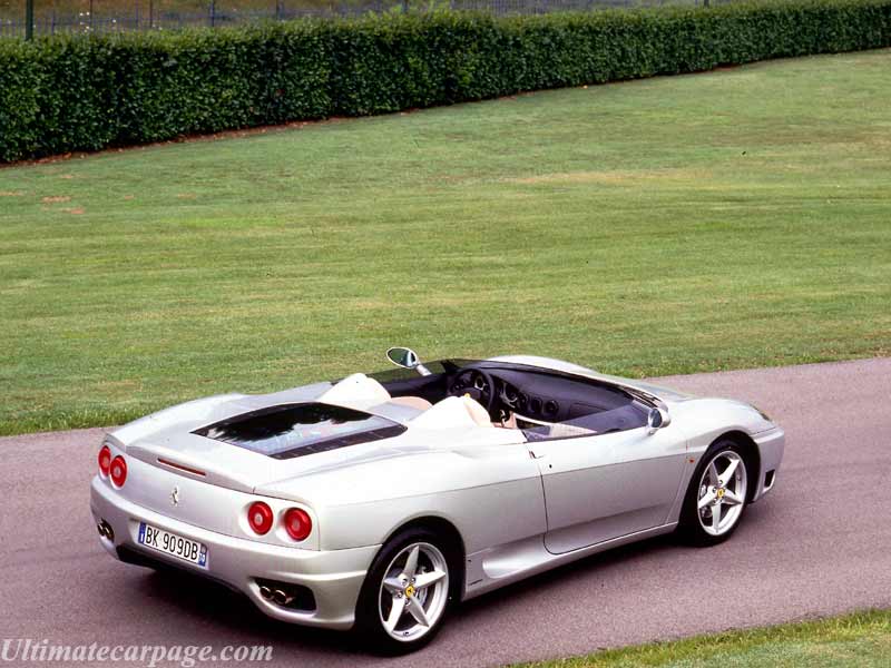 Ferrari-360-Barchetta_4.jpg