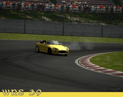 WRS39.jpg