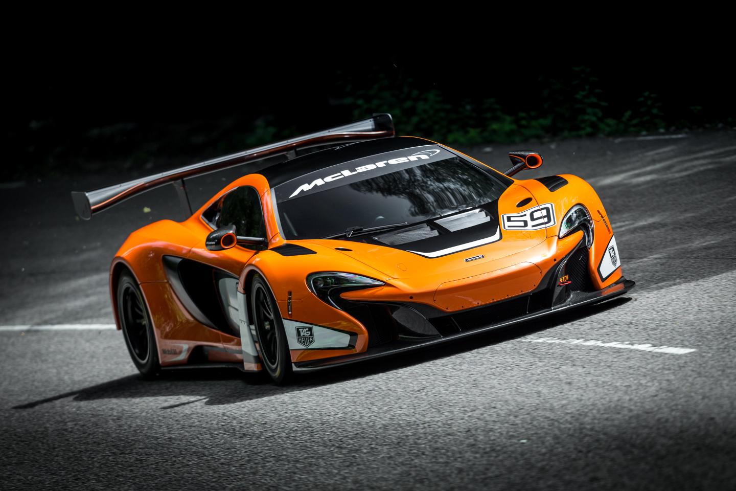 McLaren_650S_GT3-034.jpg