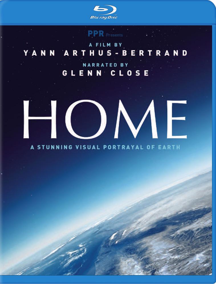 home-blu-ray.jpg