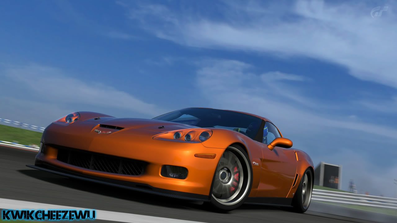 ChevyCorvetteZ06_02.jpg